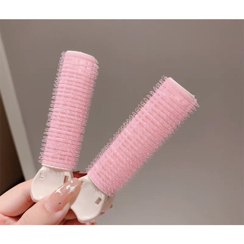 [ MURAH ] HAIR ROLLER PINS / ROLL RAMBUT KOREA