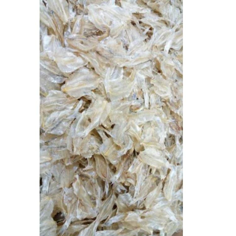 

COD pakang tawar kering 250 gram ...,,