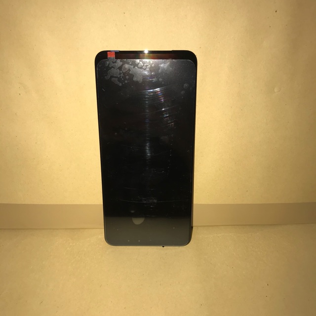 LCD OPPO F11 PRO incell super