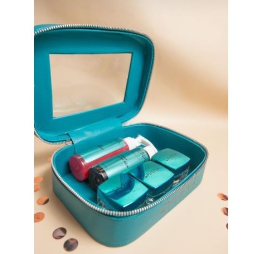 BOX KOSMETIK DAVIENA