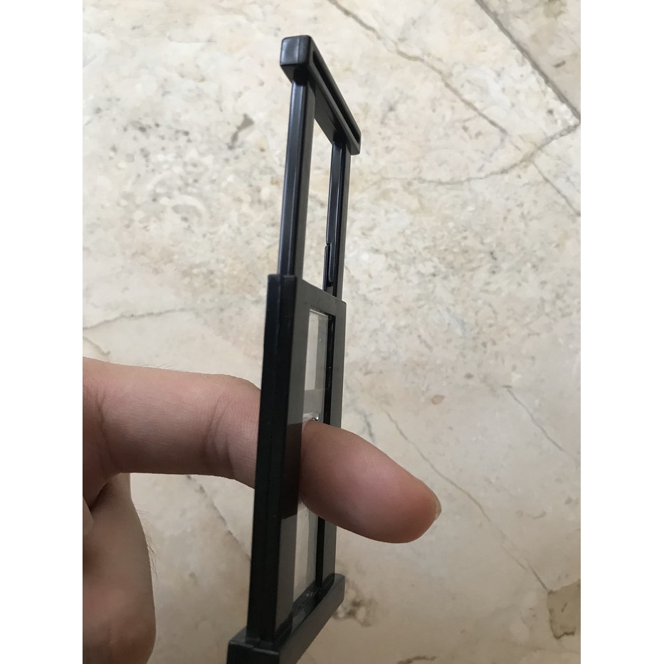 

Unik Emco Magic In A Minute - Finger Cutter Diskon