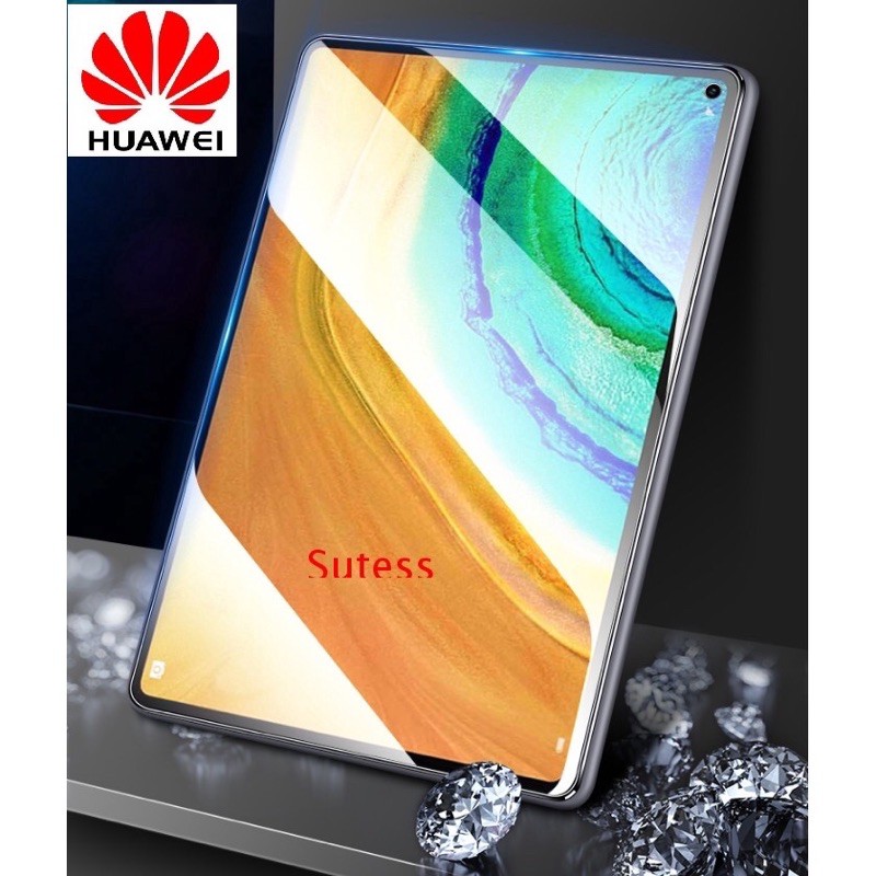 TEMPEREDGLASS HUAWEI MATEPAD T8 8 inchi GORILLA GLASS