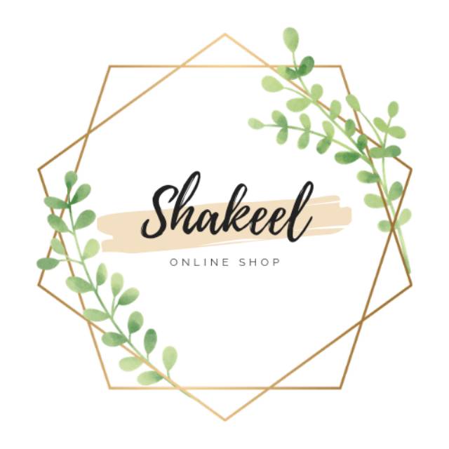 shakeelonlineshop