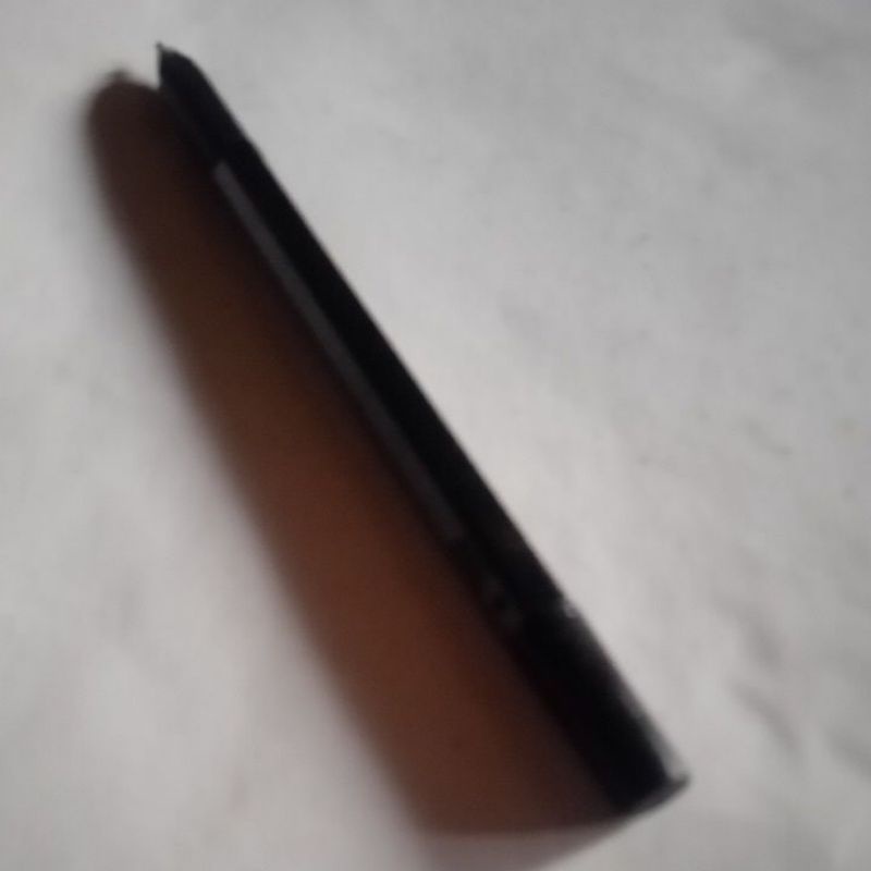 

PULPEN A... E... 7 Murah