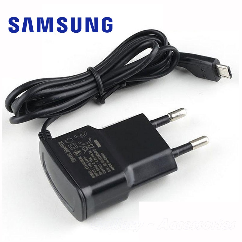 Samsung Galaxy Charger Micro USB J1 Ace Young