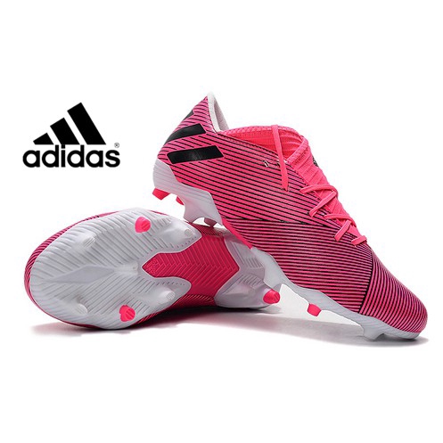 adidas football shoes 2019