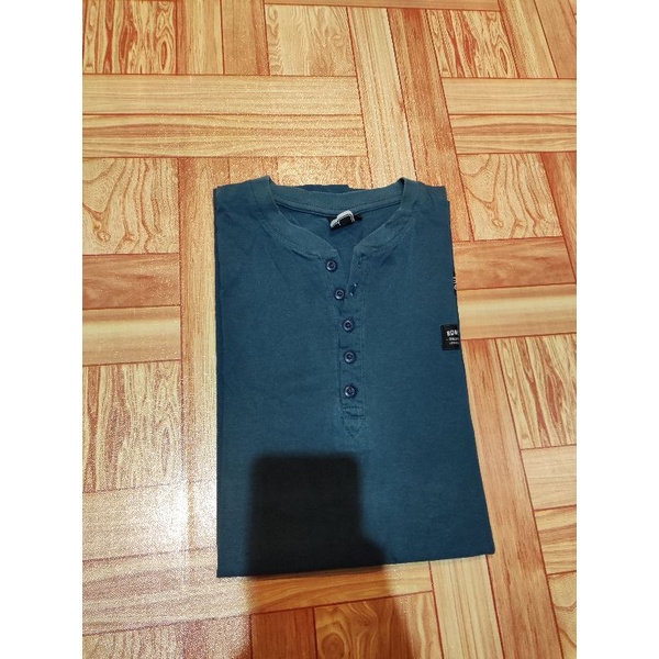 KAOS ROWN DIVISION ORIGINAL