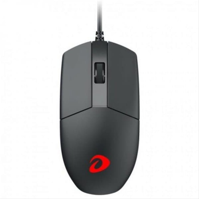 mouse dareu VIGOR LM 130/Dareu Vigor LM130 RGB FPS