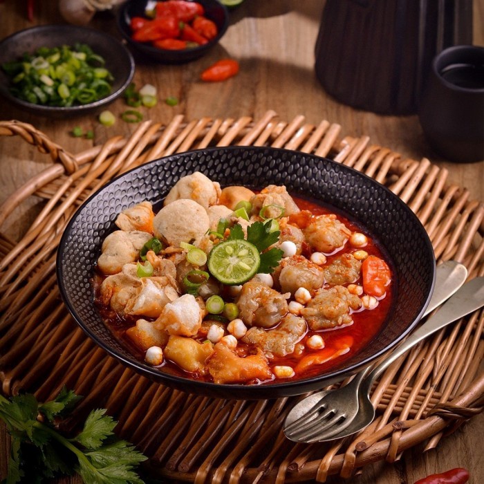 

INSTANT-CAMILAN- BACITURANG (BASO ACI TULANG RANGU) -CAMILAN-INSTANT.