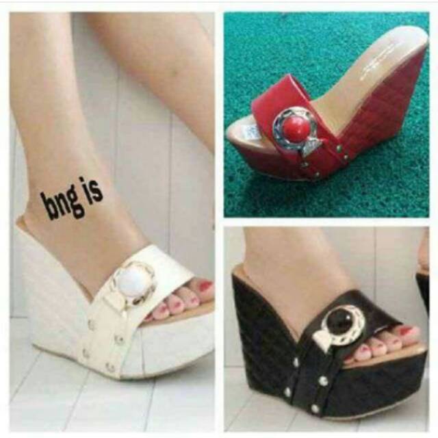 

Alfariholshop