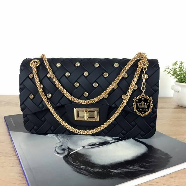 Tas import wanita / tas import batam