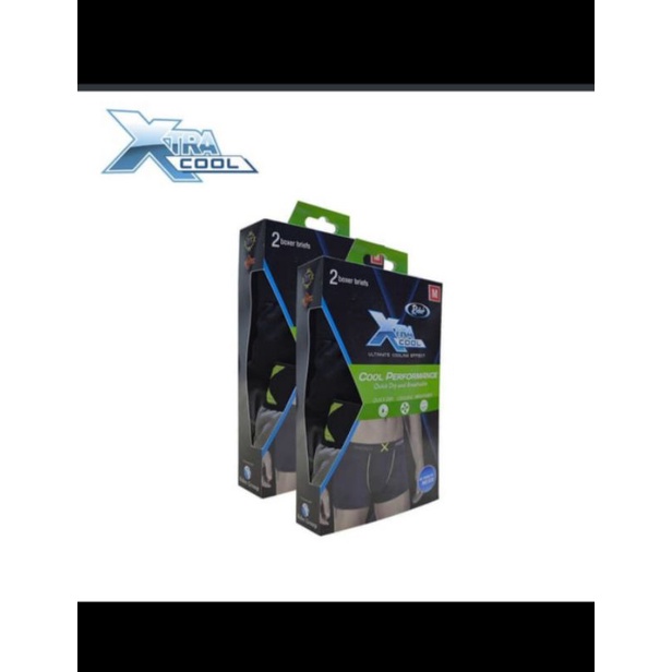 rider Xtracool R880B isi 2 pcs