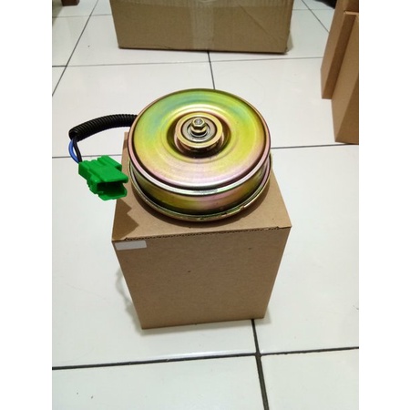 Motor Fan Ac Civic Lx Nouva Grand Civic Diskon