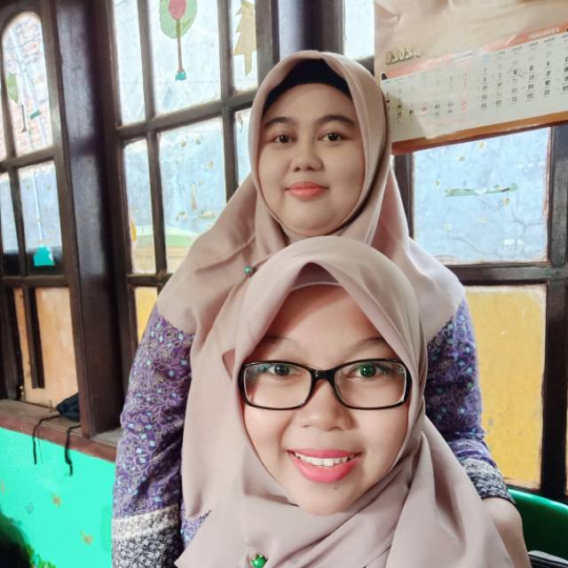 neneng_sutini