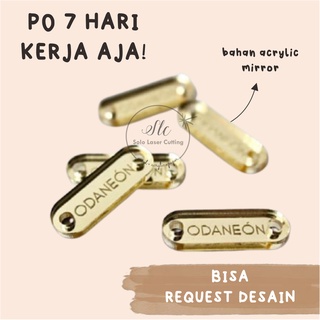 Produk solo.lasercutting | Shopee Indonesia