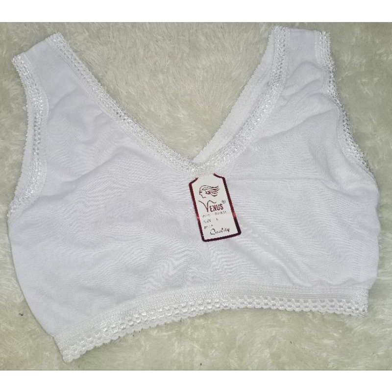 Miniset Murah | Miniset Anak Remaja | Miniset ABG Remaja | Miniset Polos