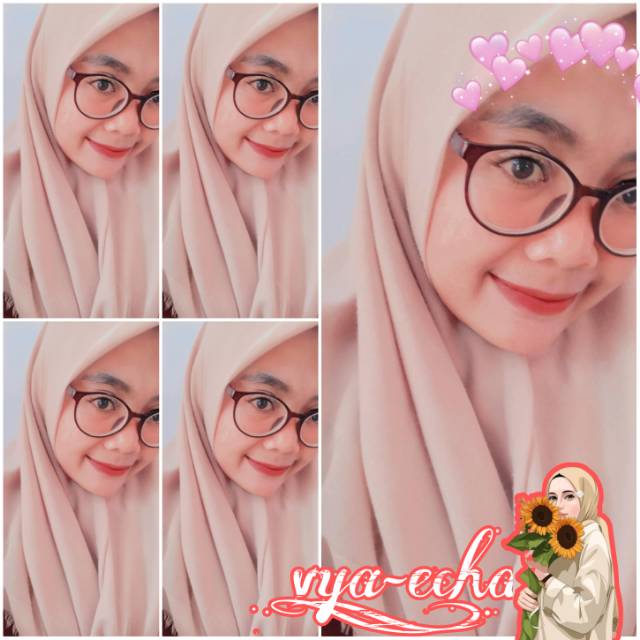 vya_echansskincare