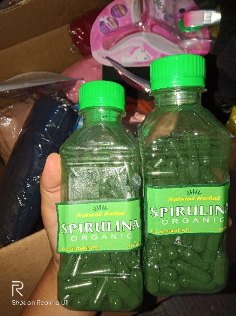 Couple Gamis Sogan 2477 Padi Kombinasi Batik Modern Long Dress Terusan Seragam Pesta