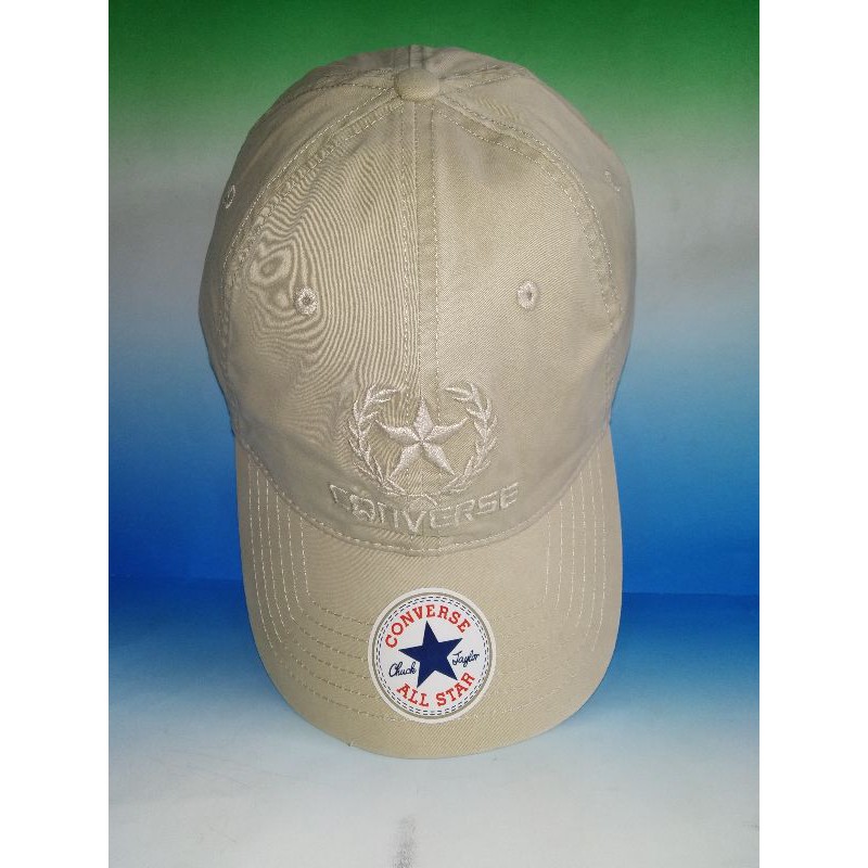 TOPI IMPORT PRIA/TOPI BASEBALL CAP IMPORT/TOPI PRIA/TOPI SANTAI/TOPI DISTRO/TOPI SANTAI