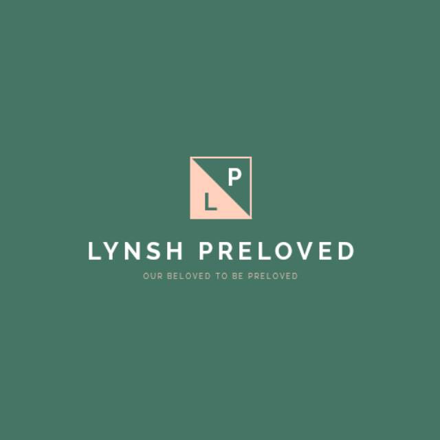 lynshpreloved