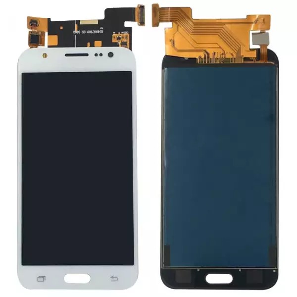 LCD SAMSUNG J500H J5 2015 J5 FULLSET TOUCHSCREEN KONTRAS