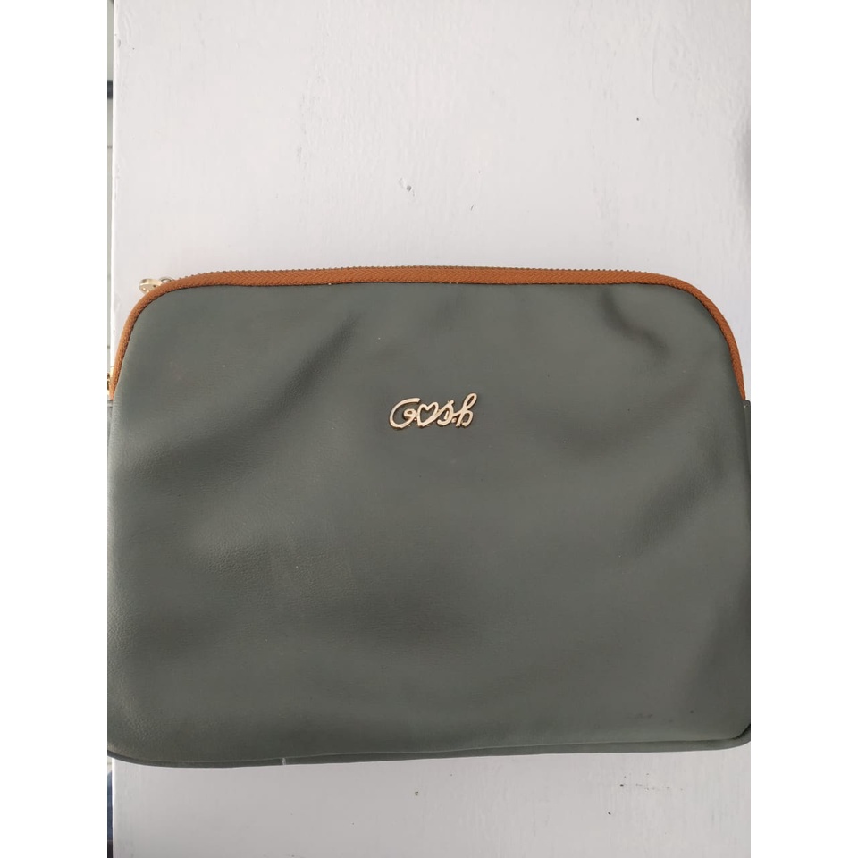 tas selempang Brand GOSH wanita