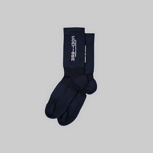 Cortiger - CORE OPTIMUS &quot;SOCKS&quot;