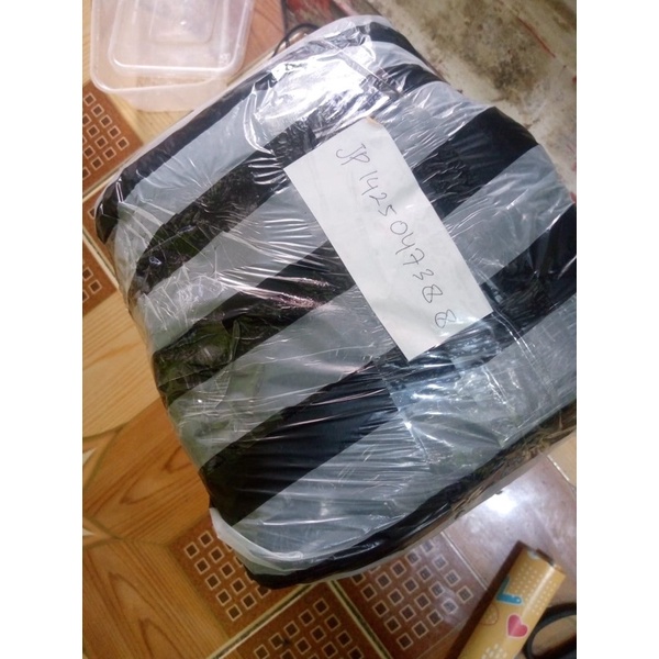 

HARGA RESELLER