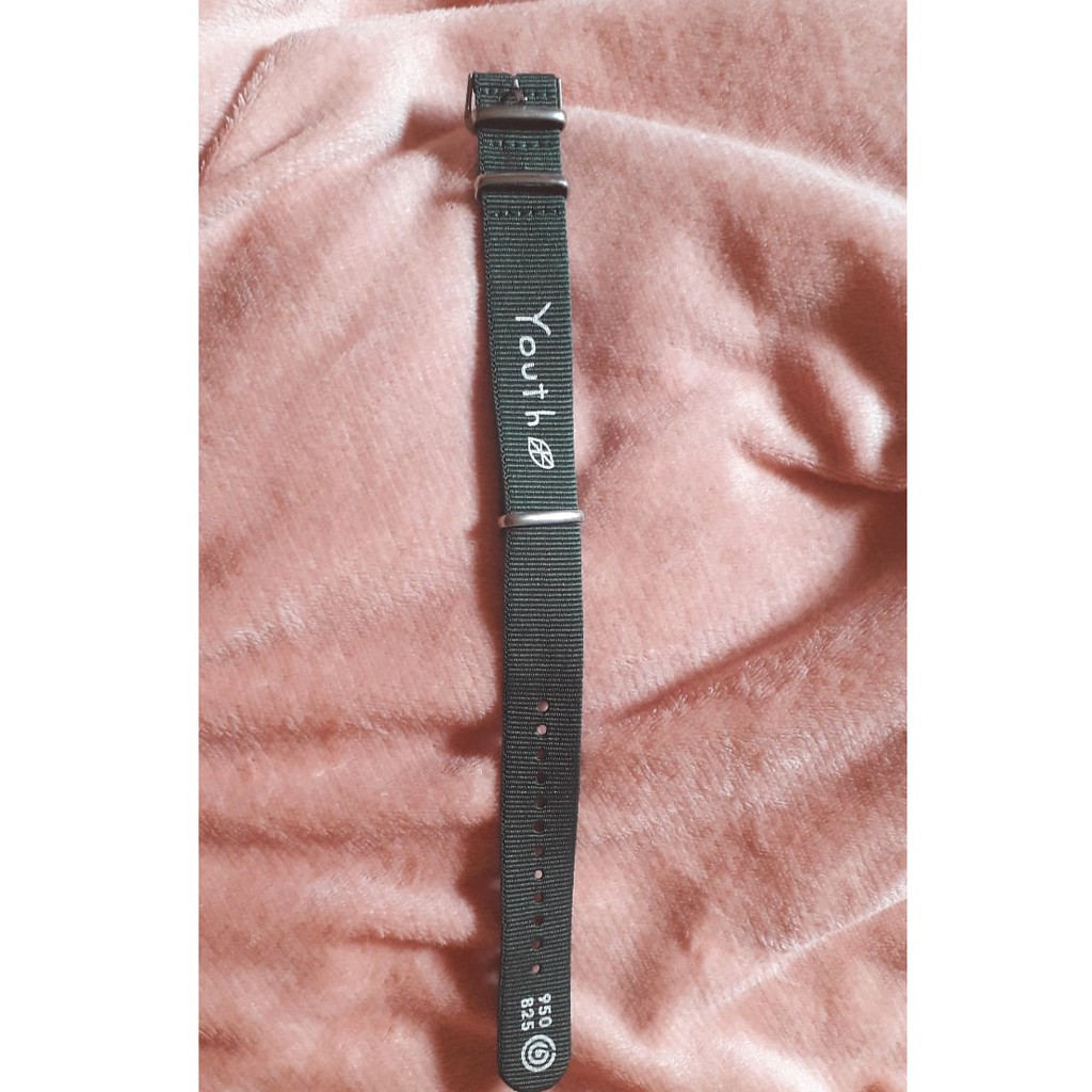 Strap Band DAY6 Dowoon ver