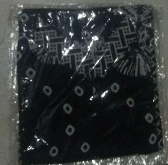 Ms Gamis Batik Sriwedari Maxi Super Jumbo Xxxxl Ld 128c. Bumil/busui Katun Soga