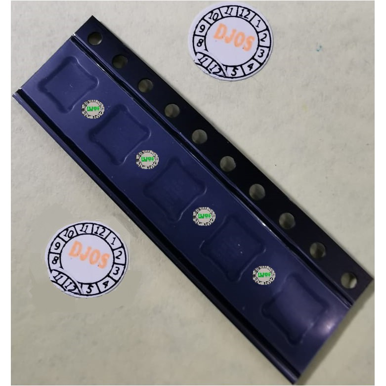 IC PMI632-902 00 IC POWER OPPO ORIGINAL PMI 632 - 902 00