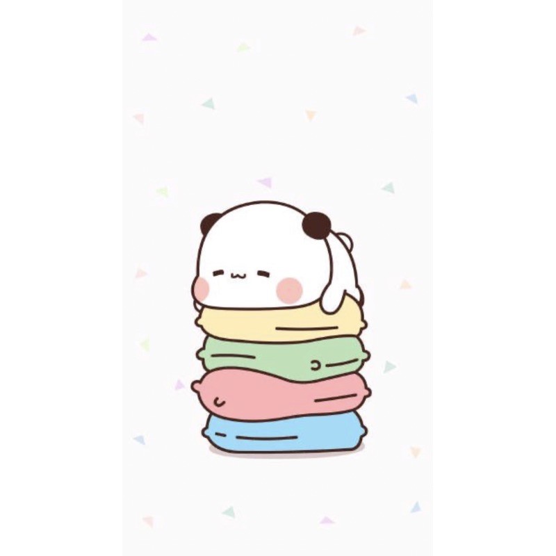 PESANAN KA DEVAAN ( DEDY RIZANI FKIP UNLAM BAG UMUM)