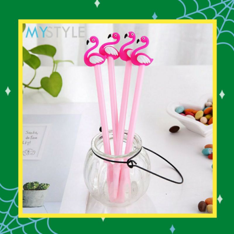 

ALAT TULIS FLAMINGO | PULPEN FLAMINGO | PEN FLAMINGO | BOLPOIN FLAMINGO | PENA GEL FLAMINGO