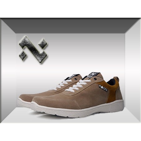 Sepatu pria Sepatu sneakers Sepatu sneaker Sneakers Sepatu pria keren Sepatu sneaker pria Neats N026