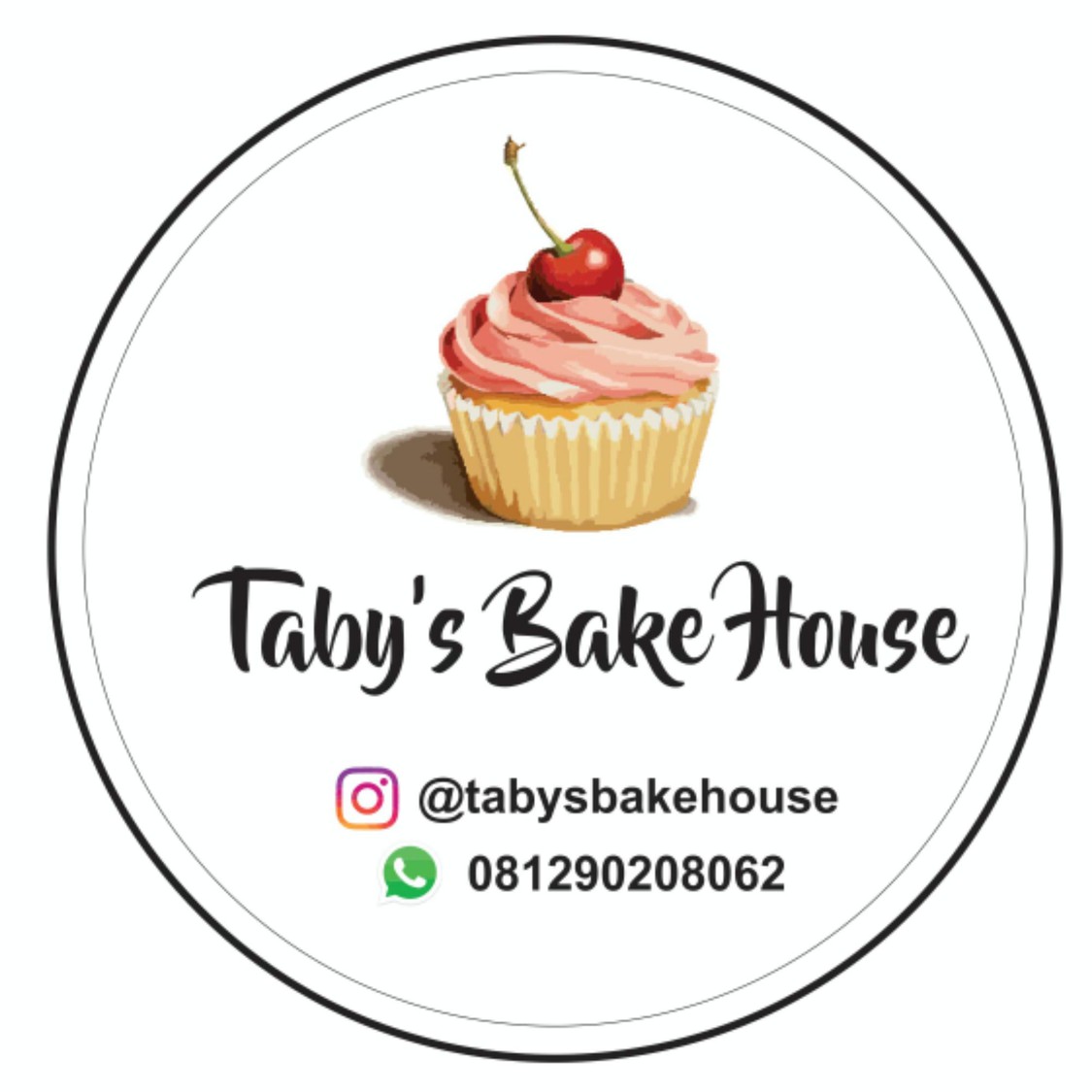 tabysbakehouse