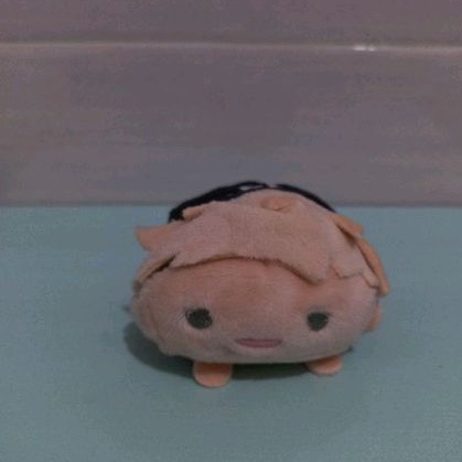 Noru Miya Atsumu MSBY