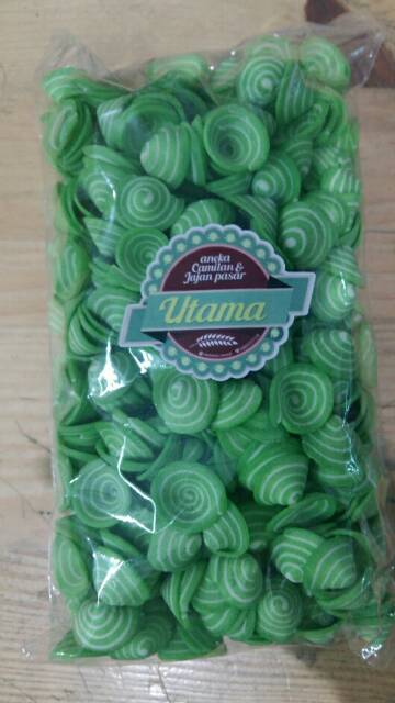 

2Xbtygneal Sakha Snack ) Kuping Gajah Mini Premium / Camilan Manis Snack Jadul Kiloan Kuping Gajah