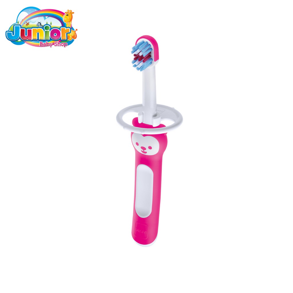 MAM Baby Brush Unisex