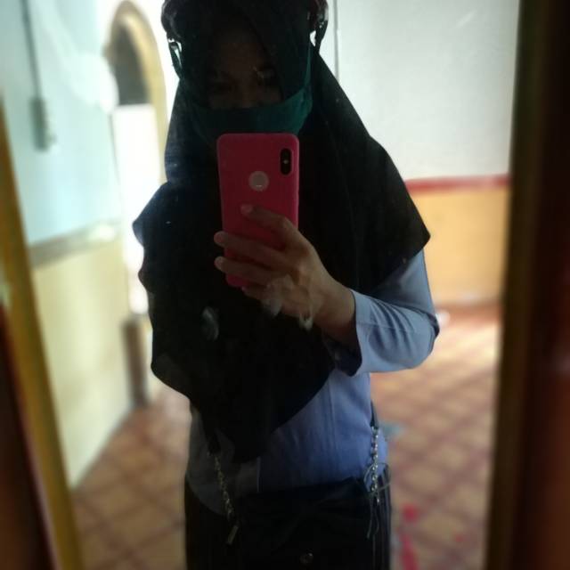 rabiatuladawiyah0511