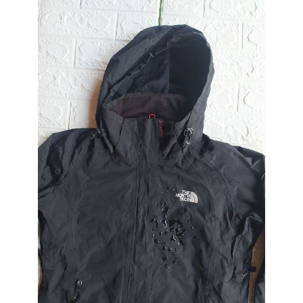 Jaket Outdoor TNF Snowboard