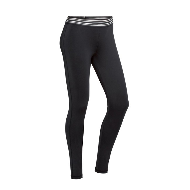 Legging Crivit Functional Black