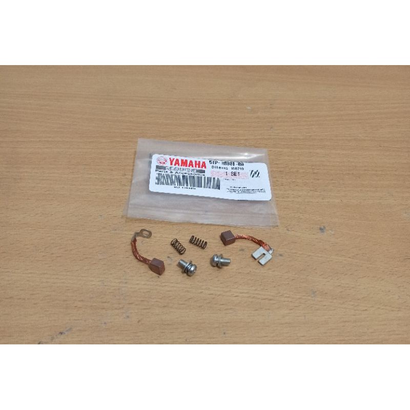 COOL BOSTER JUPITER Z