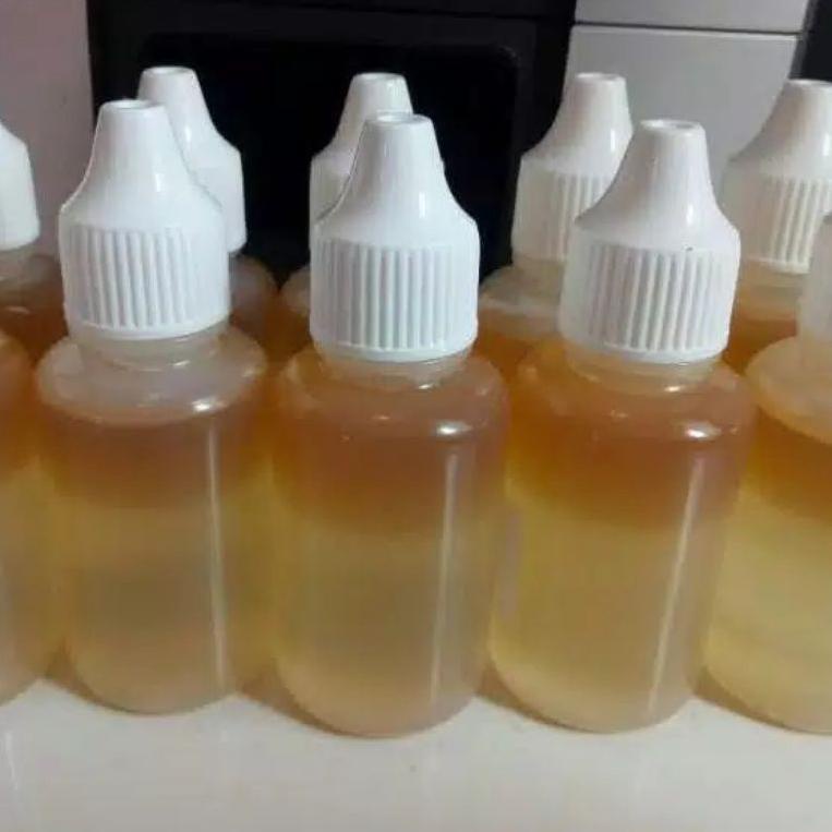 [KODE PRODUK YX0137] Essen cacing Micro Mikro lele