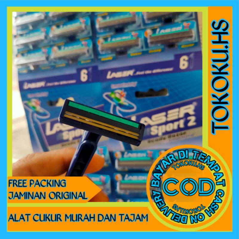 KEROKAN KUMIS JENGGOT/ALAT CUKUR KUMIS/PENCUKUR KUMIS