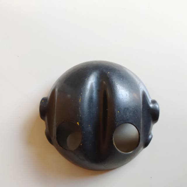 batok yamaha l2 batok lampu l2 super