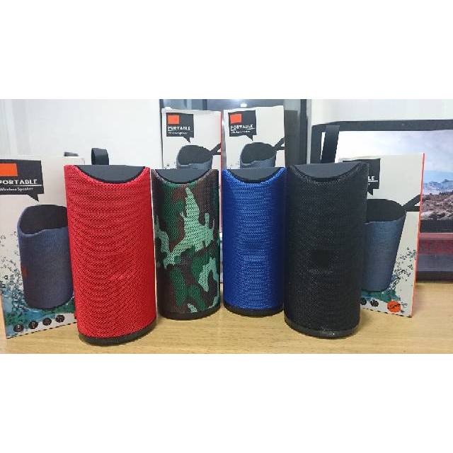Speaker TG113 Speaker Bluetooth Wirelles speaker Portable TG 113 / SK 113 L