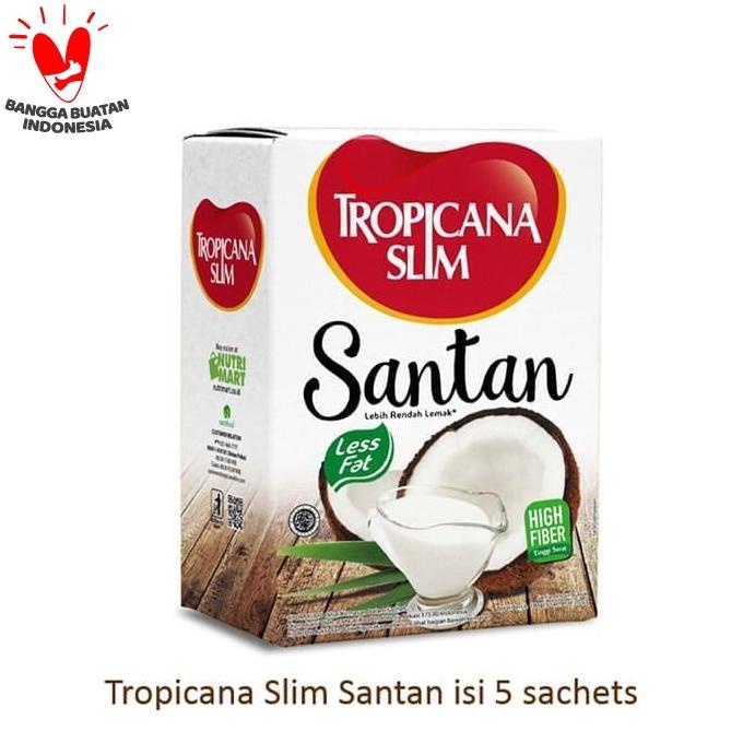 

Cuci Gudang Awal Tahun Tropicana Slim Santan Cuci Gudang Awal Tahun