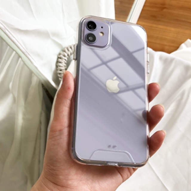 Space Military Drop Case TAHAN BANTING iPhone Samsung A51 A71 Note20ultra