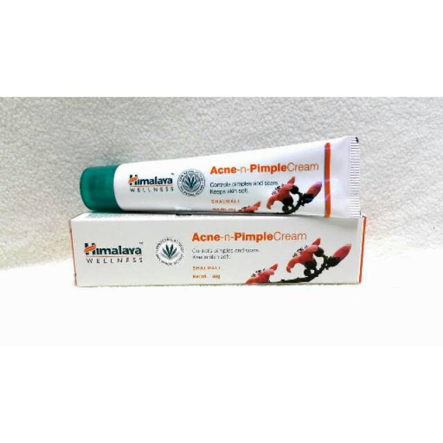 harga himalaya herbals acne pimple