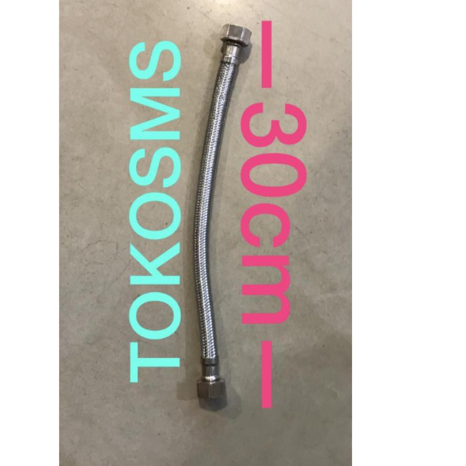 

QWN NEW PRODUCT Dus Cupcake isi 1 Garis Polka / Box Kemasan Kue Cupcake Single FG325 «